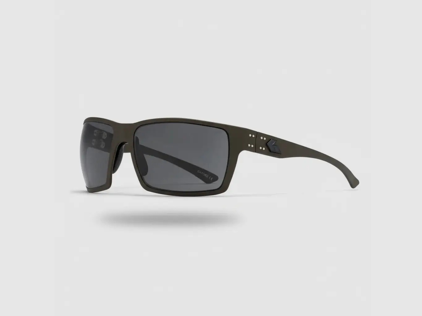 GATORZ Marauder, Bild 5 von 11