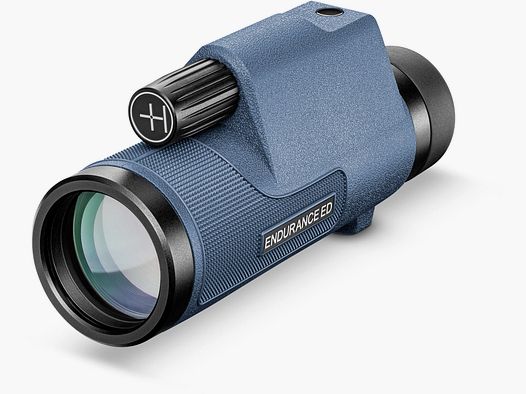 Hawke Endurance ED Marine 7x42 Monocular