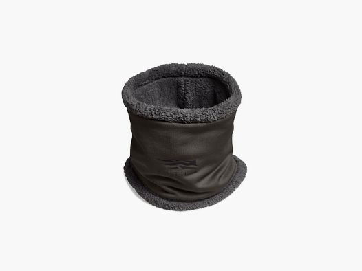 Cache-cou Sitka Optifade Earth