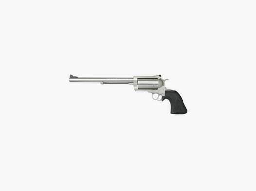 REVOLVER BFR CAL.30/30WIN 7.5P