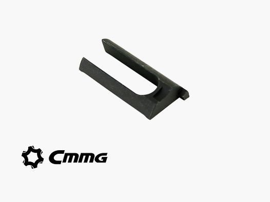 CMMG 22ARC Conversión Peso Anti Bounce