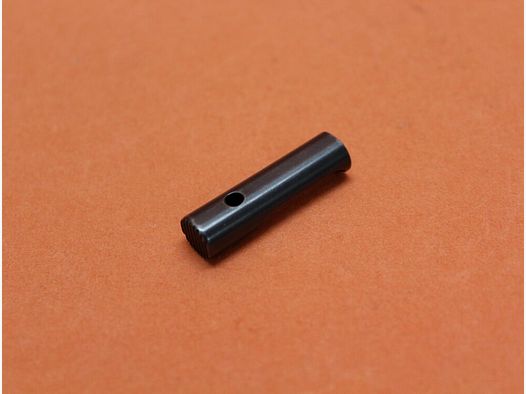 SIG Sauer SIG Sauer Classic Line: Magazinhalter Sport (34224364) Geeignet für SIG Sauer Pistolen P226/ P229