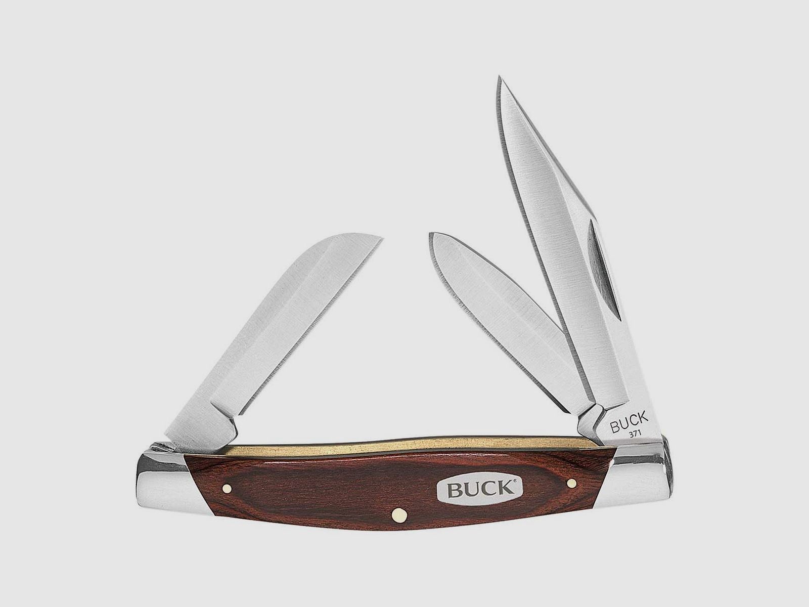 Taschenmesser STOCKMAN