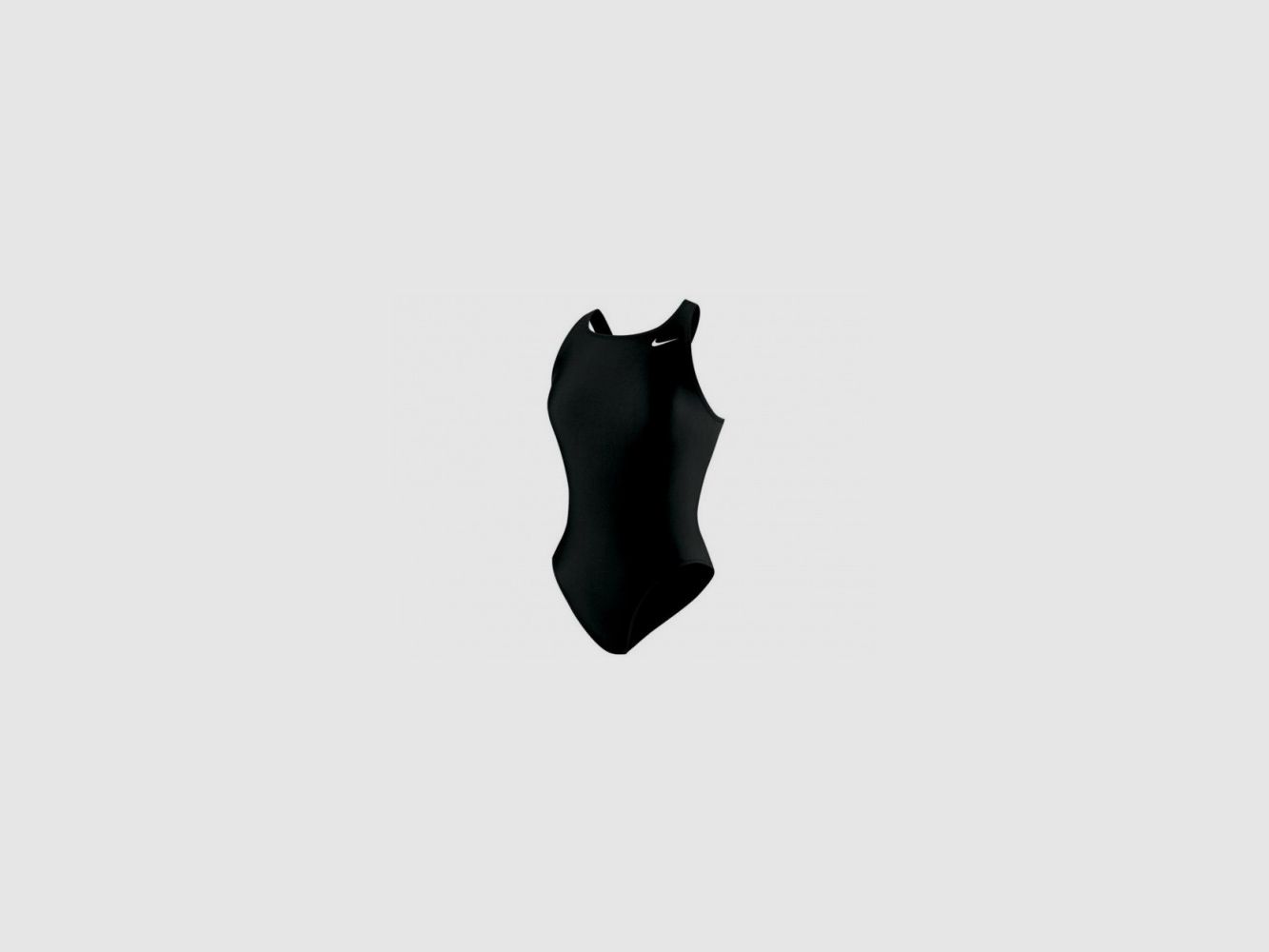 Maillot de bain Nike Femme, image 2 sur 2
