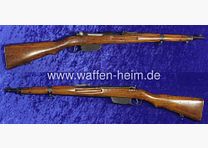 Steyr M 95