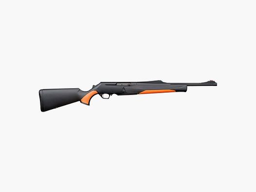 BROWNING BAR MK3 COMPOSITE