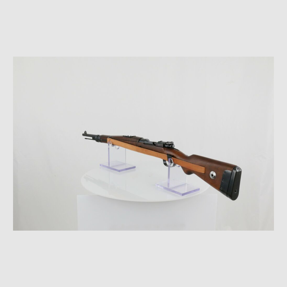 Waffenwerke Brünn G33/40