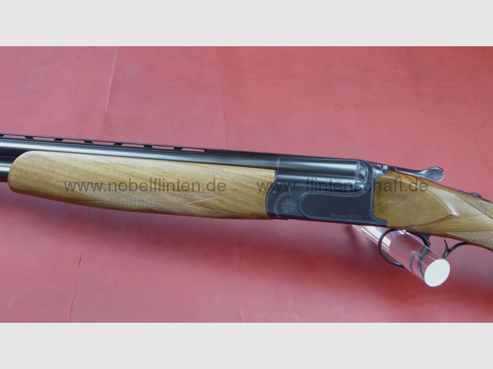 Perazzi MX20