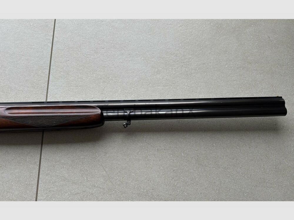 Winchester Mod. 400 12/70