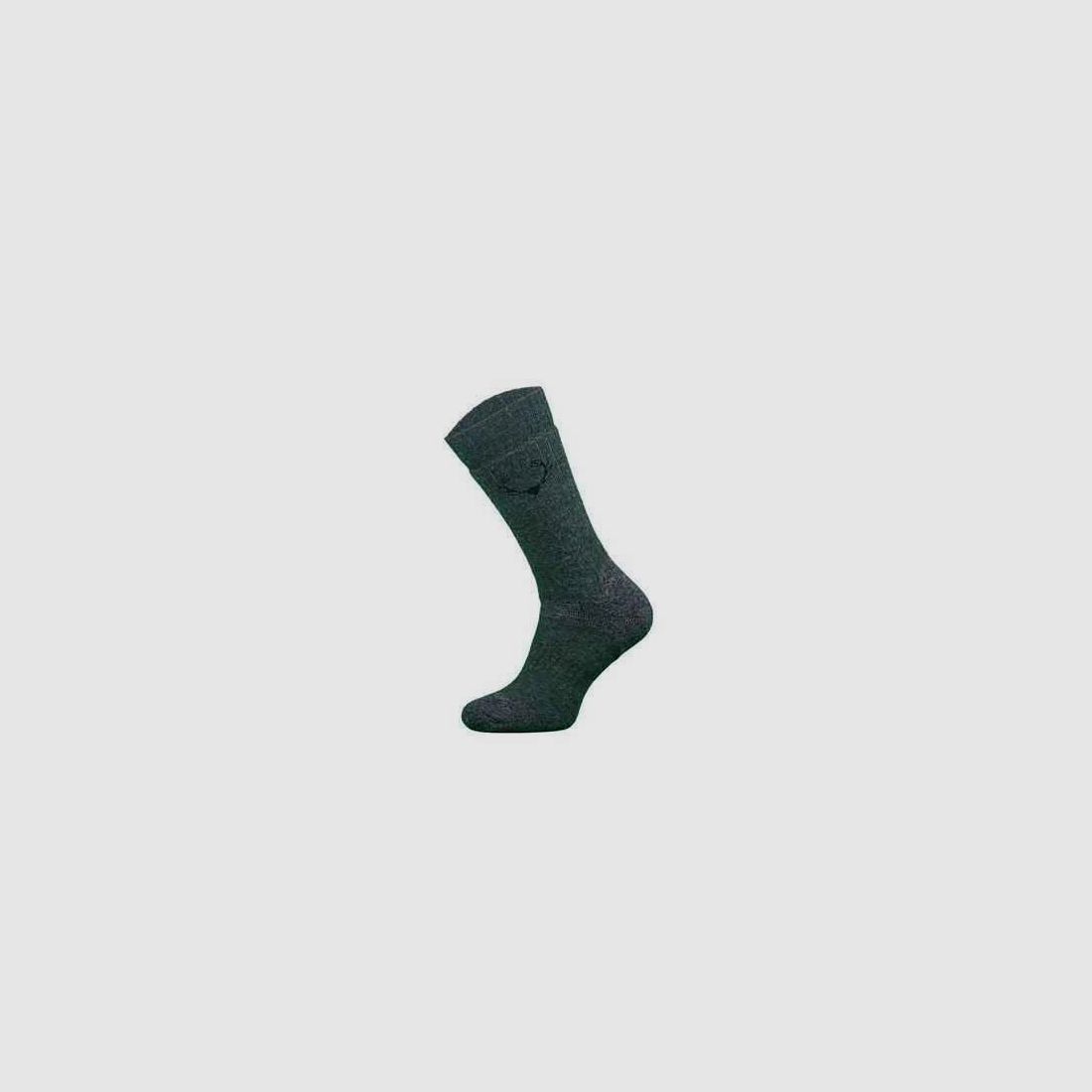 SMG1 COMODO Socks