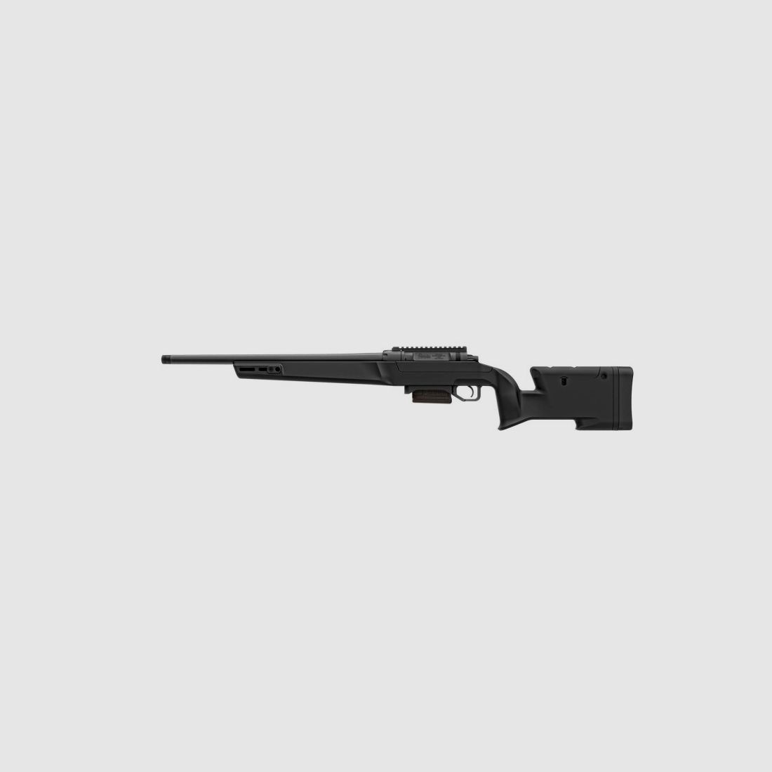 Fucile a otturatore Daniel Defense Delta 5. Cal 308, immagine 2 di 6