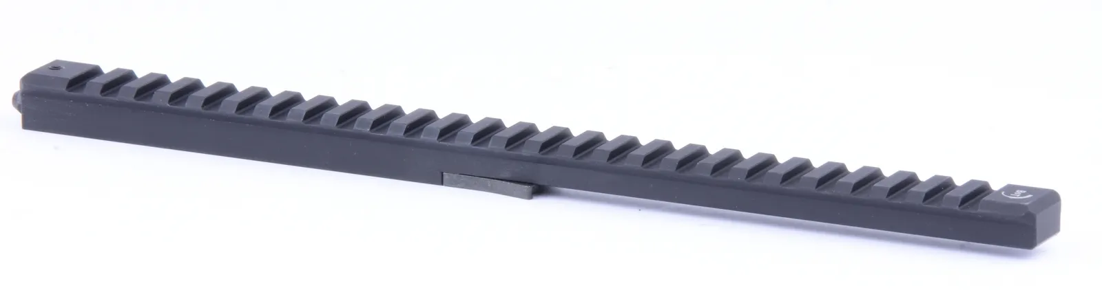 B&T NAR Low Profile Montage Rail voor SIG 550/551/552, afbeelding 2 van 2