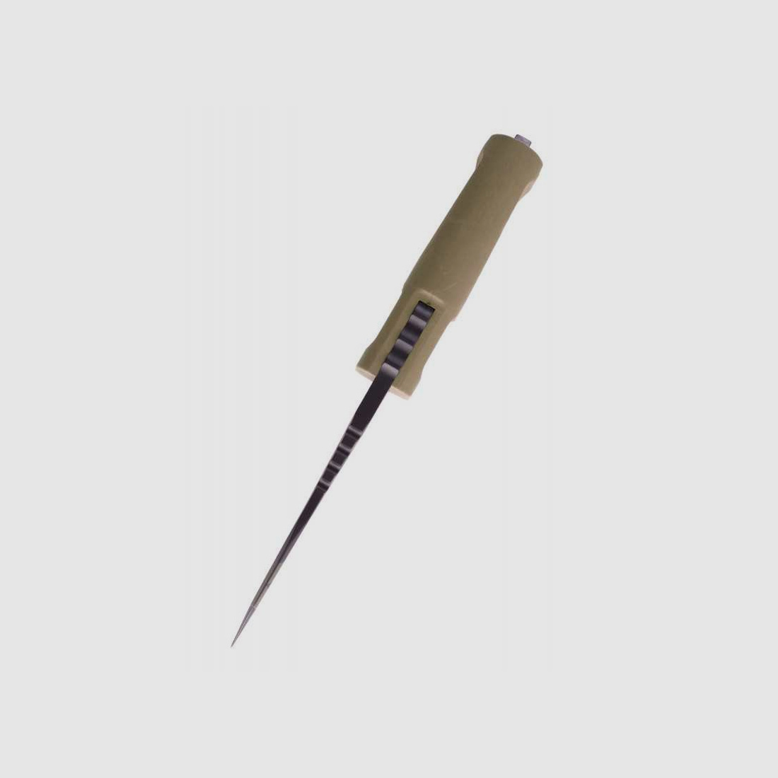 Extrema Ratio Task C Desert Warfare Feststehendes Messer Böhler Stahl N690