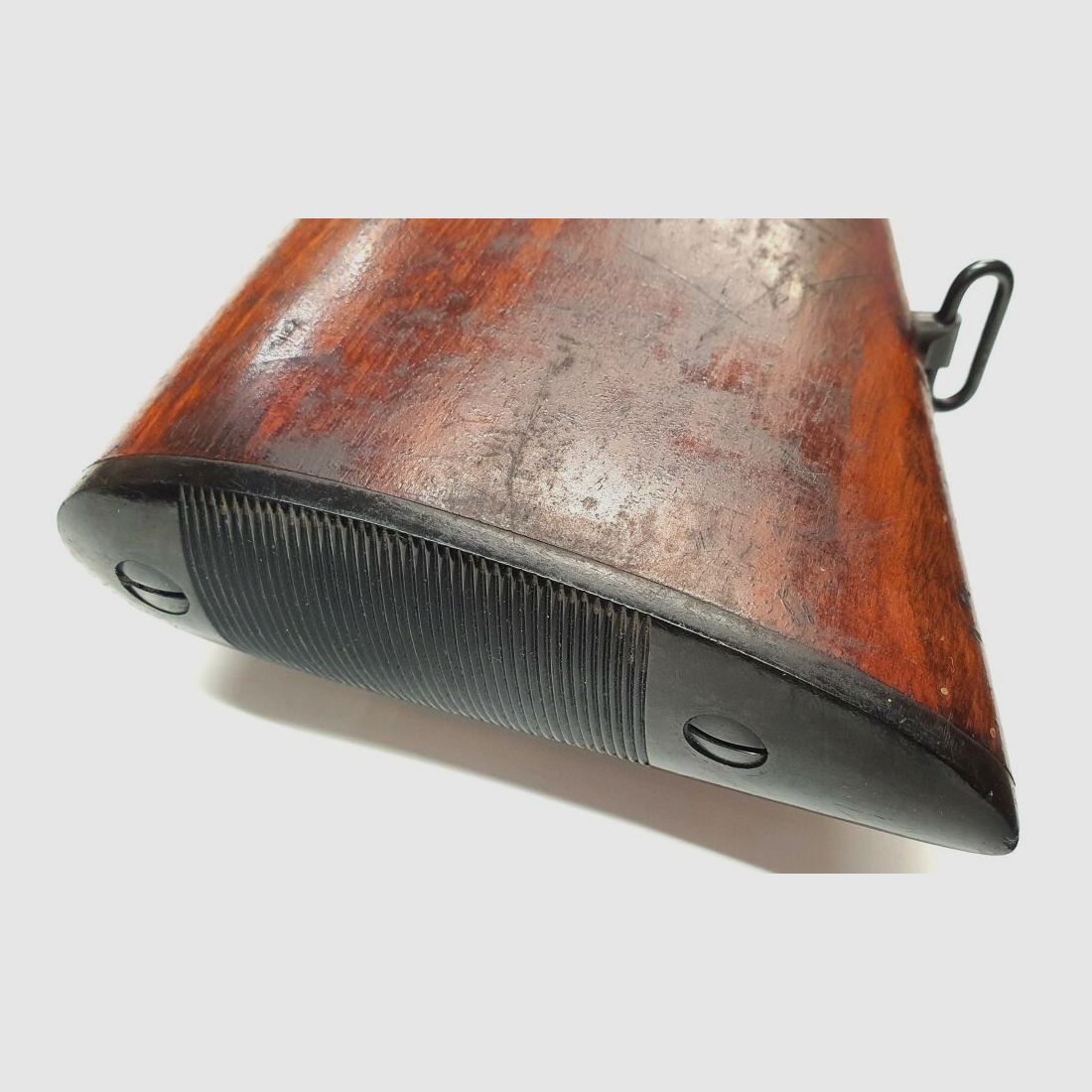 Anschütz Anschütz Modell 1400 im