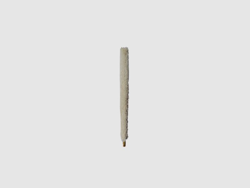 Wollwischer Mopster Flinte 12GA