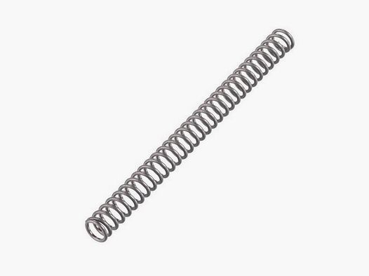 Firing pin spring AO/TC1911