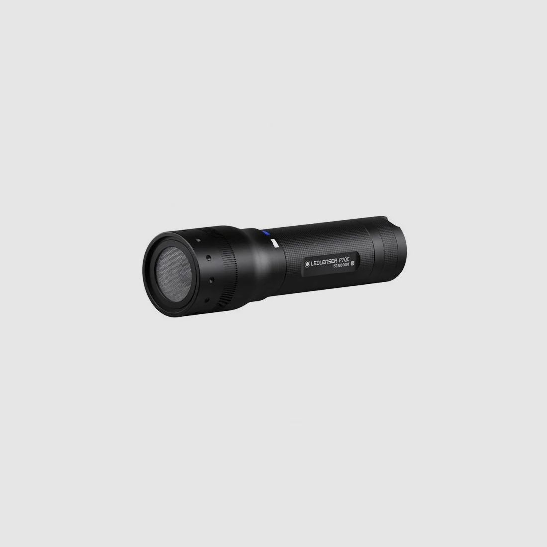 LEDLENSER P7QC flashlight, image 2 of 4