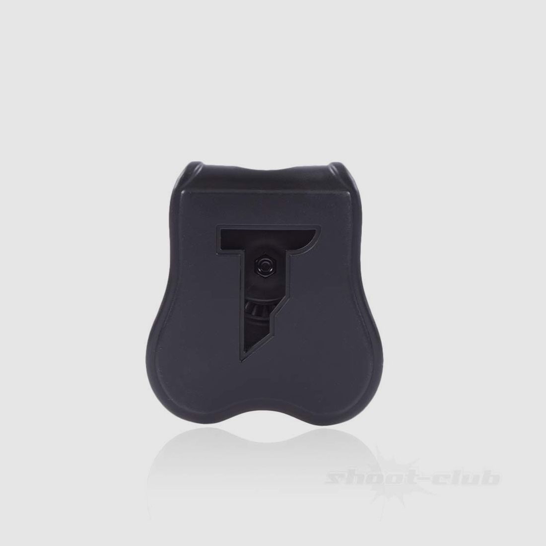 CYTAC R-Defender Holster Gen3 Left SIG Sauer P365