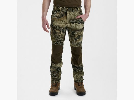 Excape Light Hose - REALTREE EXCAPE™ – Größe: S