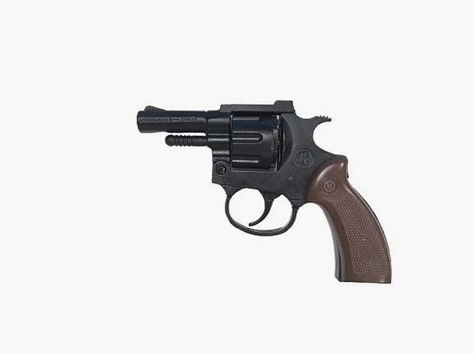 Umarex MOD .343-C.1866