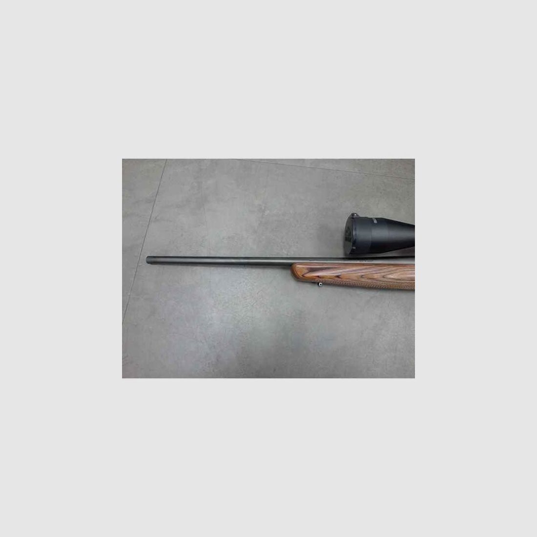 Repetierbüchse Browning X-Bolt Eclipse Kal.308Win. gebraucht