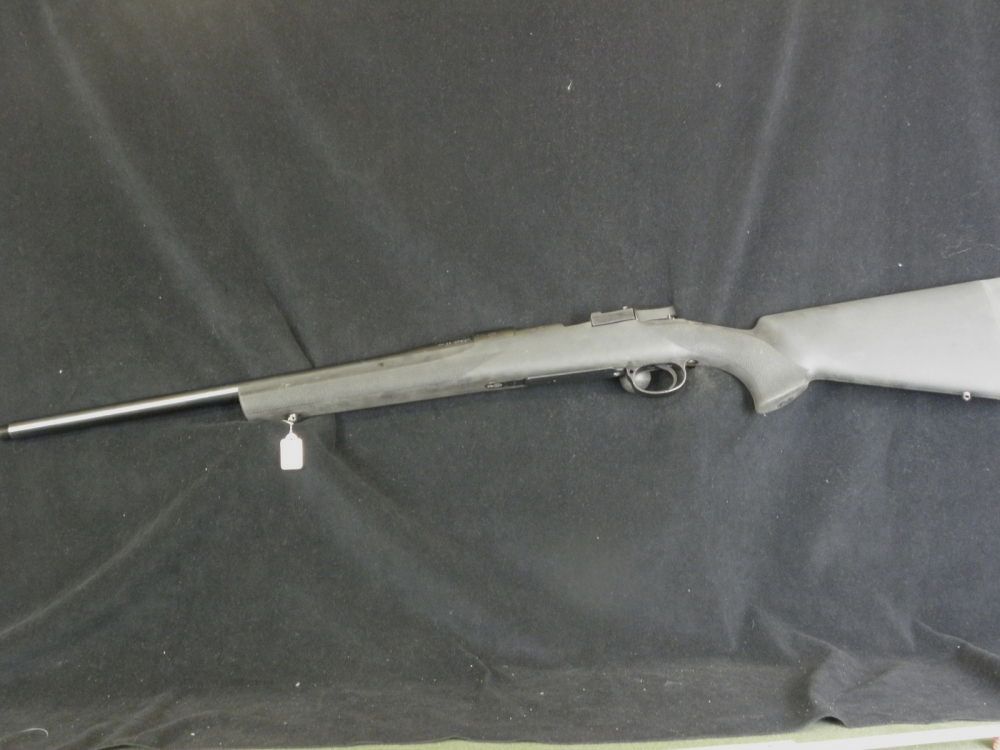 Meedt	 M98- Kompakt