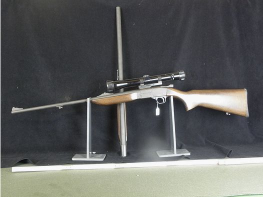 Brünner ZBK 100
