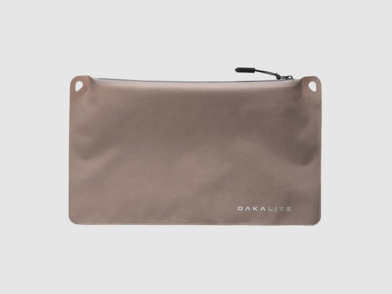 MAGPUL DAKA LITE POUCH MEDIUM FDE