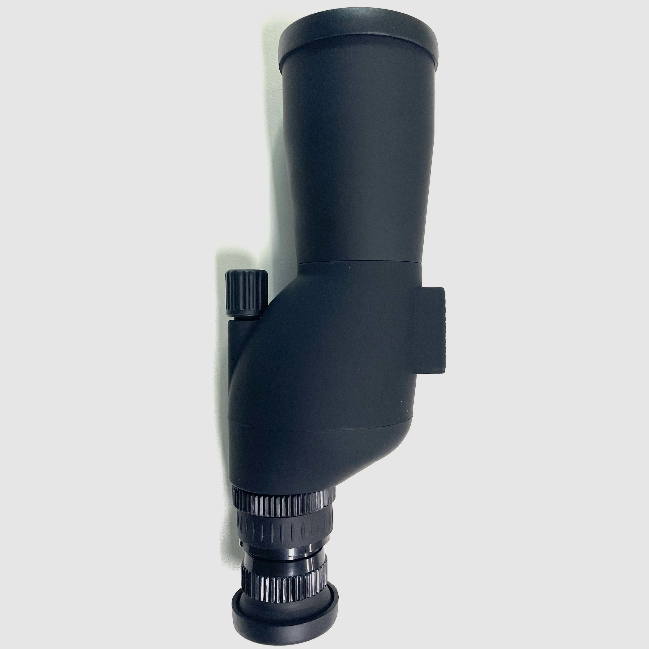 Expositor 60234 FOCUS Bristol 15-40x50 114248-1