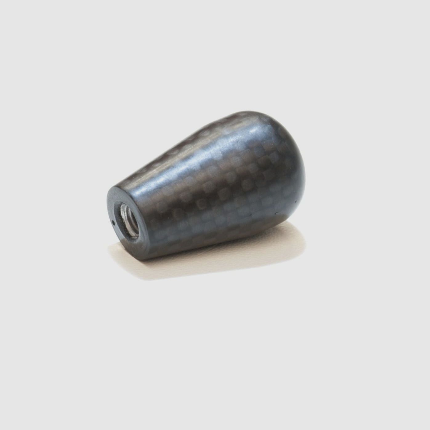 FBT Carbon-Griff, Bild 1 von 2