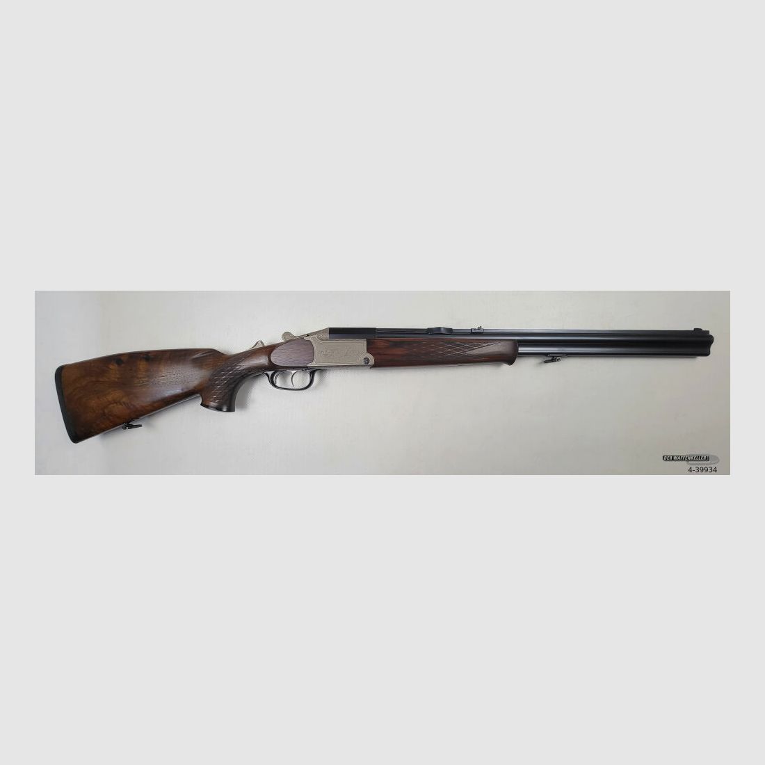 Blaser 700/88, image 1 sur 10