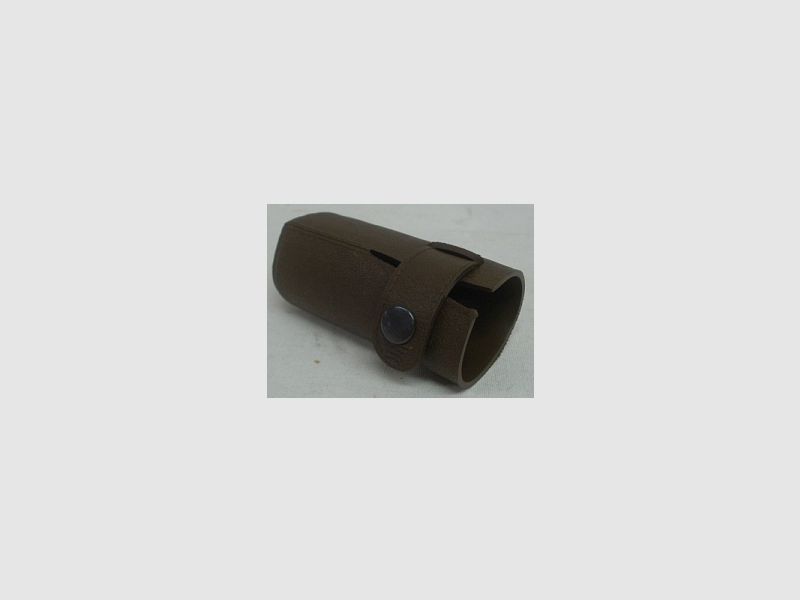 Protector de boca Drilling .12 -