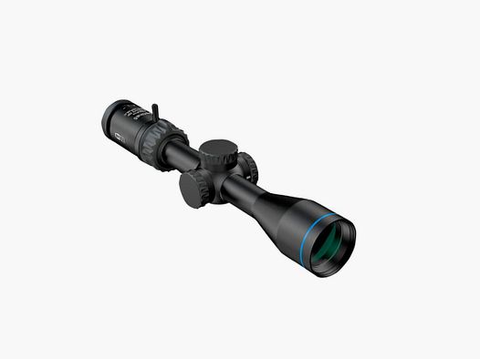 Meopta Optika5 2-10x42 PA