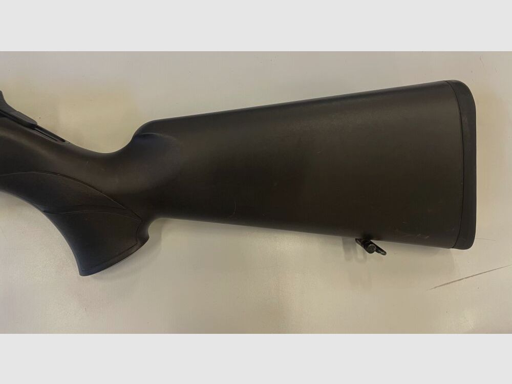 Merkel Helix Explorer