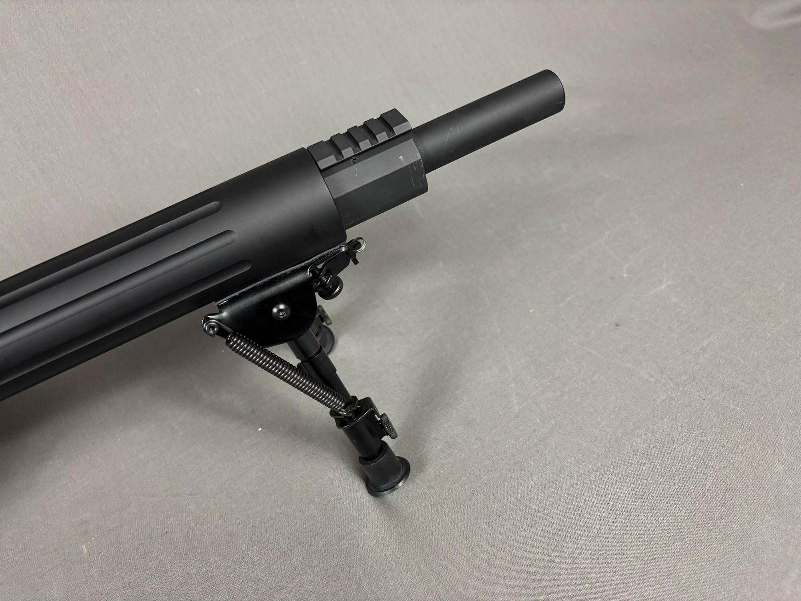 Oberland Arms OA15-Match in .223 Rem. 