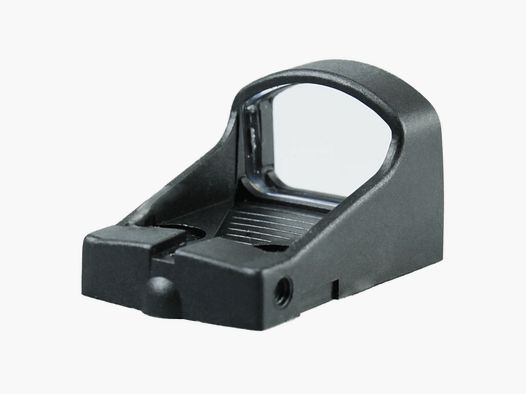 Visor Mini Shield SMS 4MOA