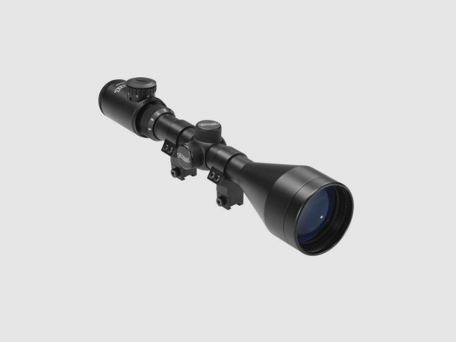 Telescopio 3-9x56 FI RS Umarex