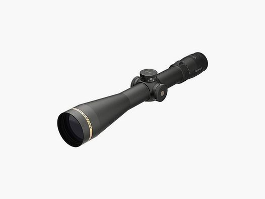 Leupold VX-5HD 4-20x52 CDS-ZL2 Side Focus Duplex riflescope
