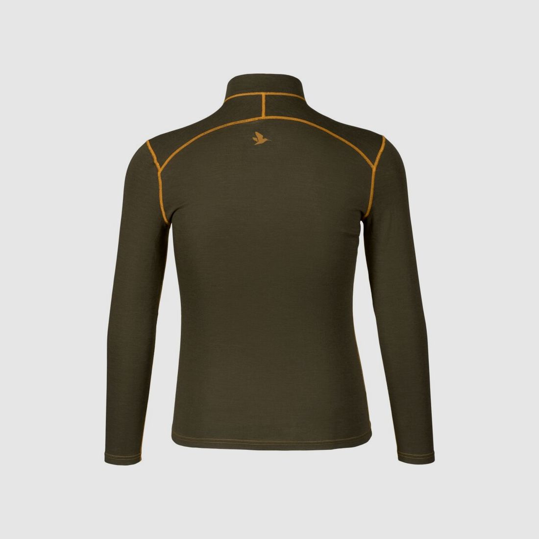 Seeland® Hawker sous-vêtements