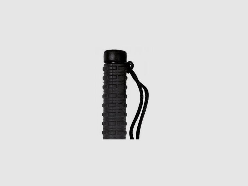 VEGA HOLSTER OE99 Teleskopowy Baton Twardy CM53, zdjęcie 2 z 2