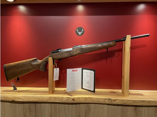 J.G.Anschütz 1782 Liens