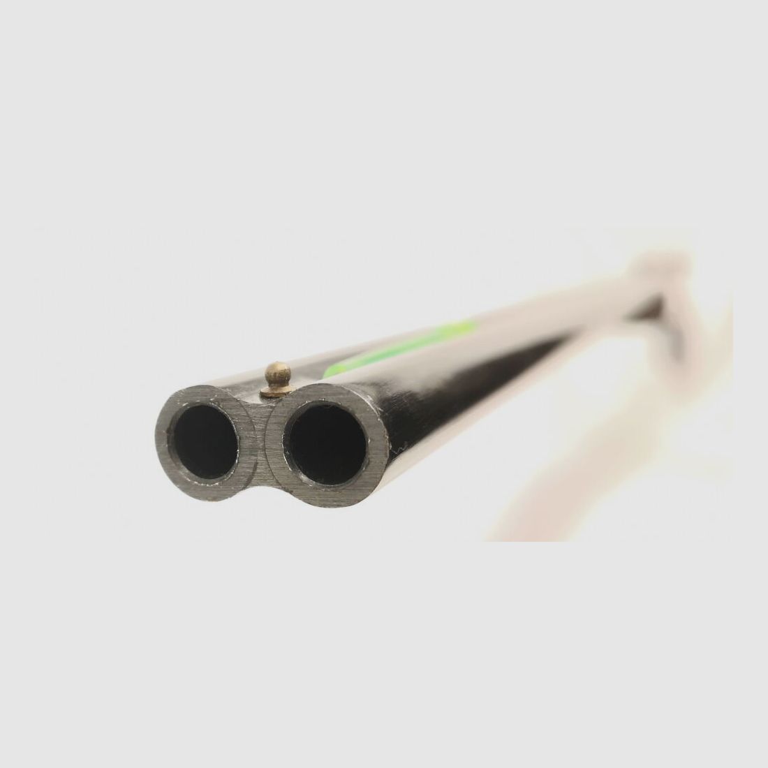 Falco Arms Srl sin * escopeta doble