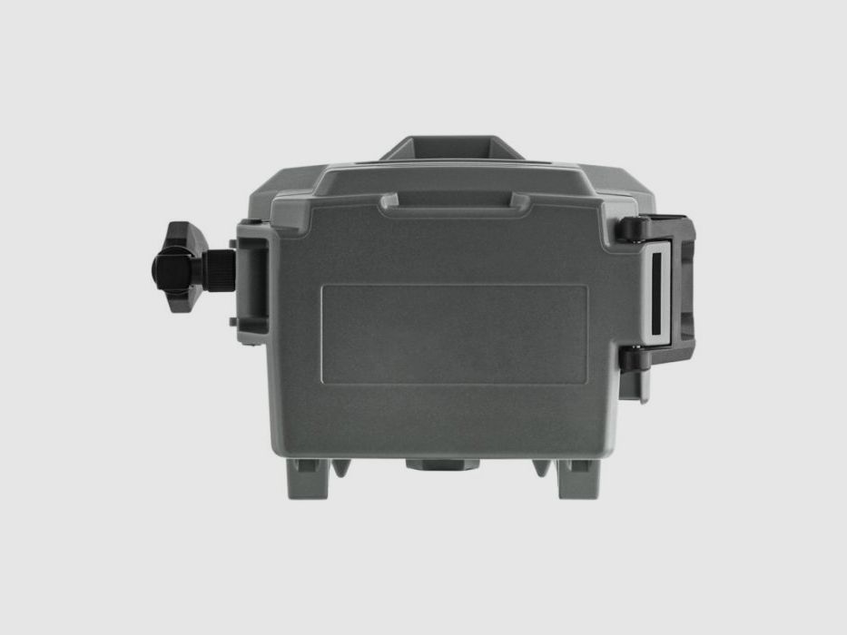 Spypoint Flex-Dark Trail Camera Twin Pack, image 15 of 20