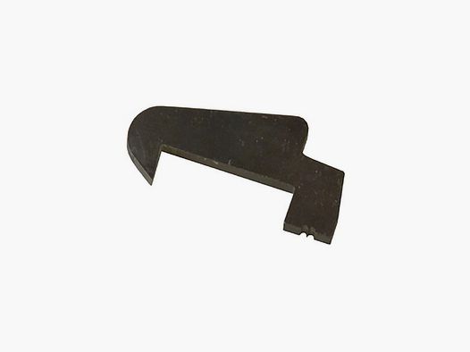 VOLQUARTSEN EXACT EDGE EXTRACTOR