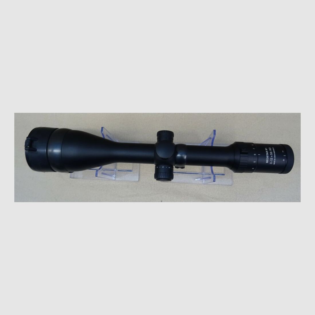 Blaser 750/88