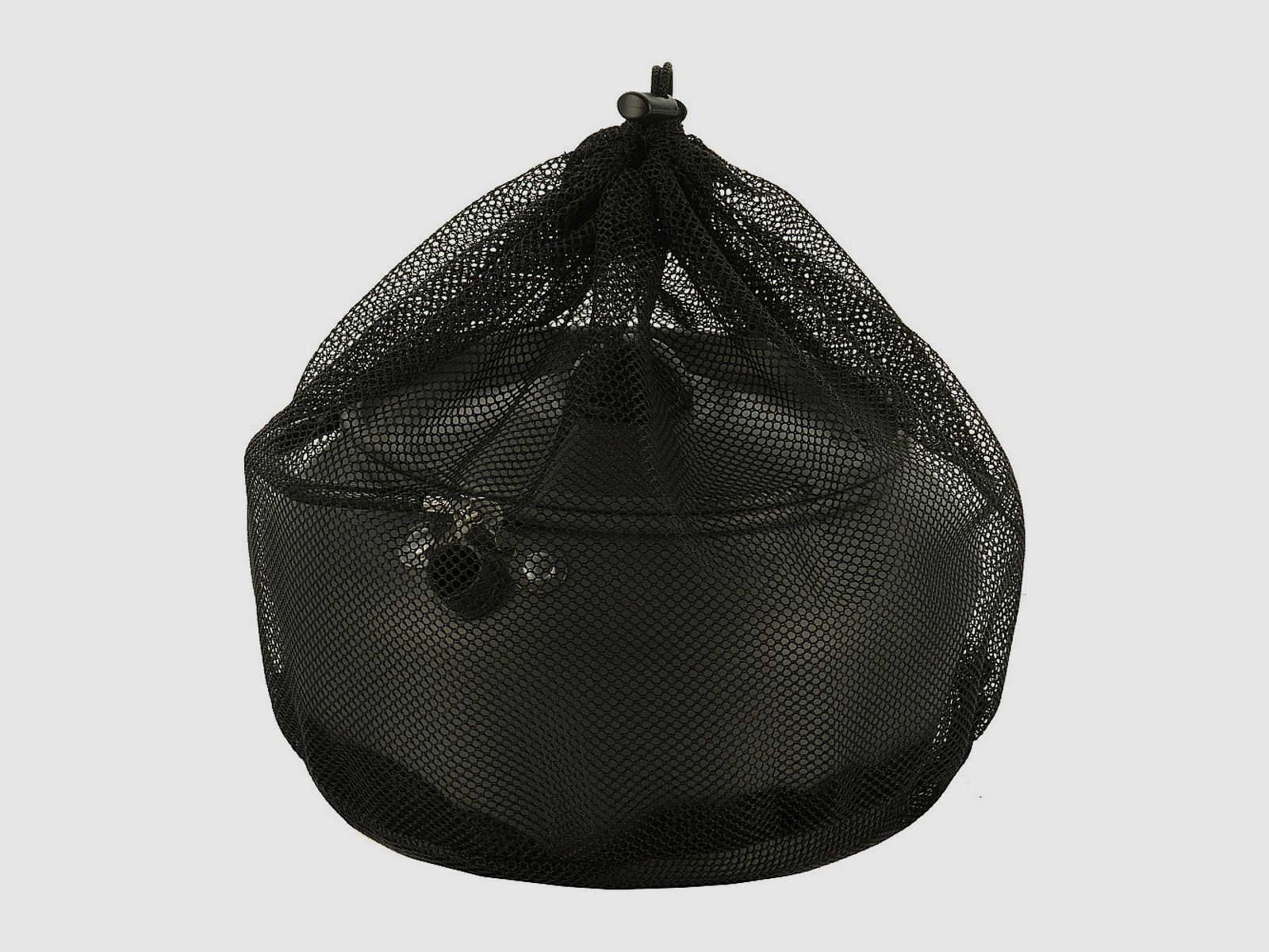 Wasserkocher 1,2 l, Bild 9 von 9