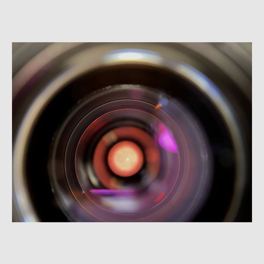 Heckler & Koch SLB SLB 2000