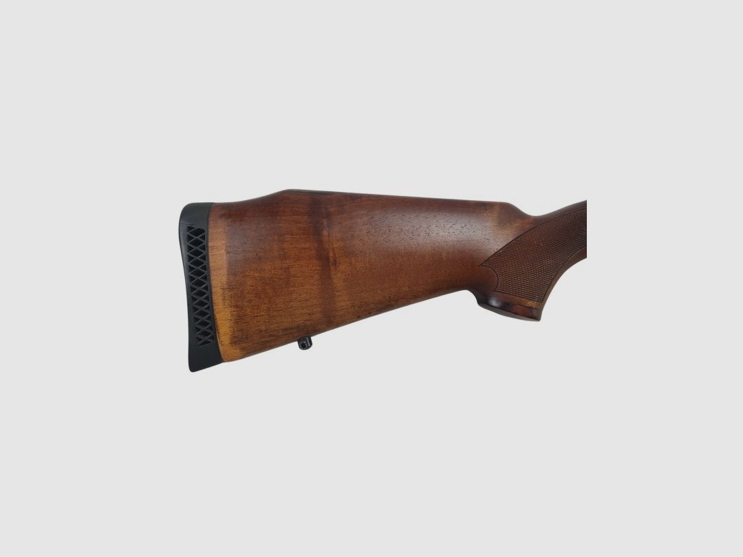 OP GEBRAUCHT - TIKKA M65 BÜCHSE .7RM, Bild 4 von 10