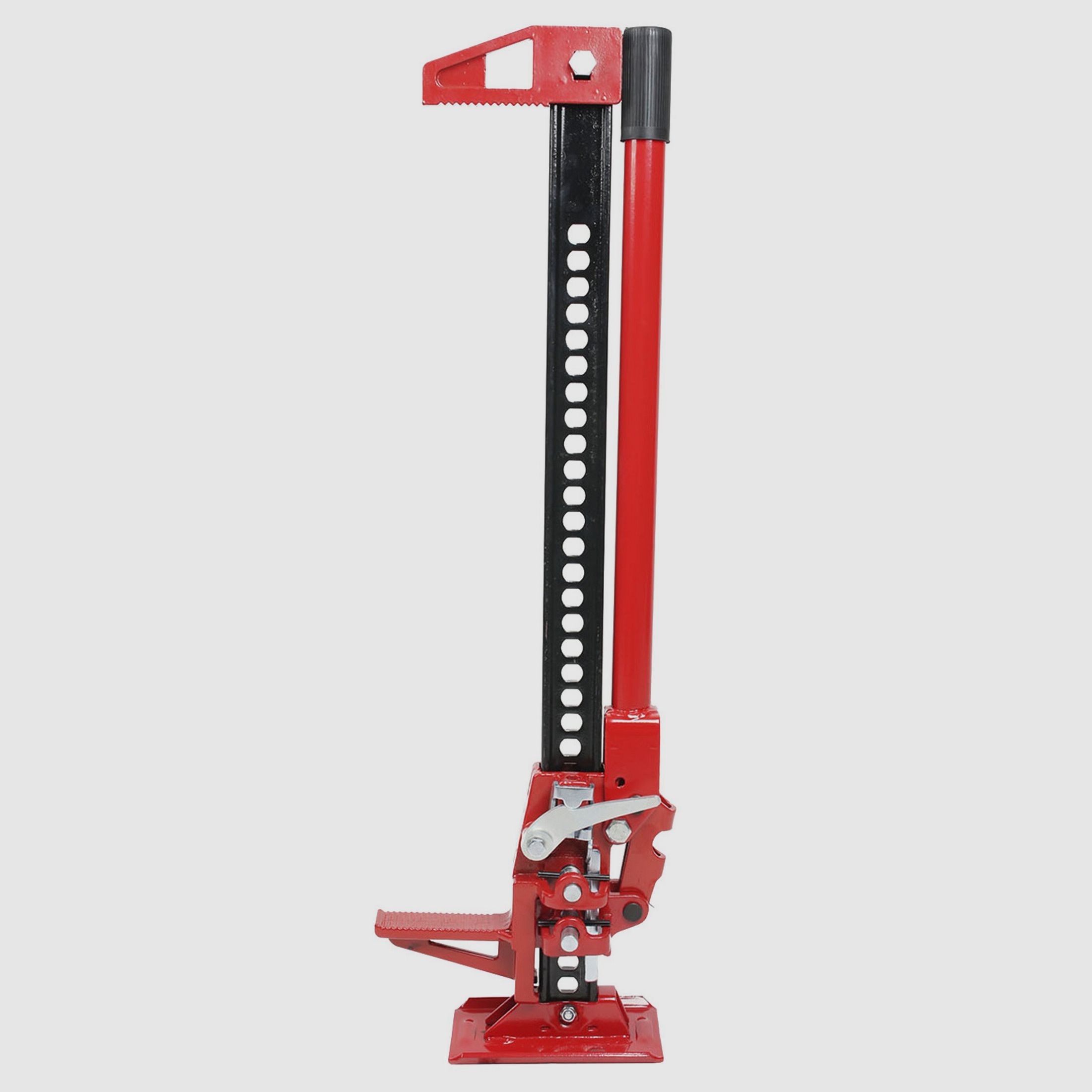 All-purpose jack Farm Jack 3t