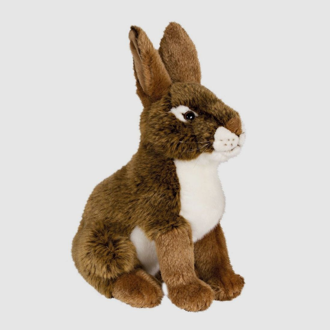 AKAH Plüschtier Hase - Peter
